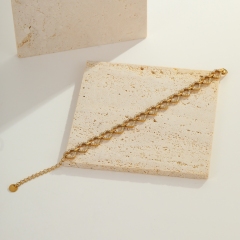 Gold 4