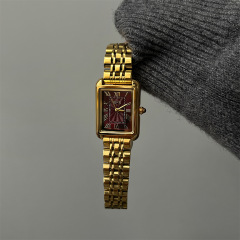 Gold 9