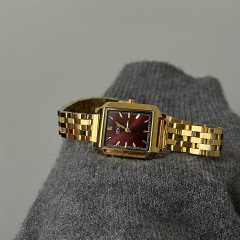 Gold 11