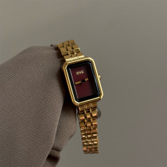 Gold 12