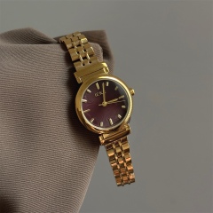 Gold 14