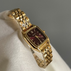 Gold 15