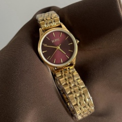 Gold 16