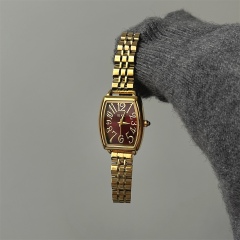Gold 2