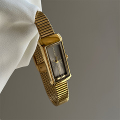Gold 2