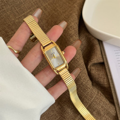 Gold 3