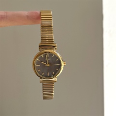 Gold 4