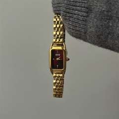 Gold 5