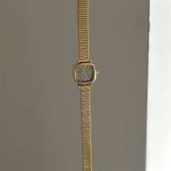 Gold 5