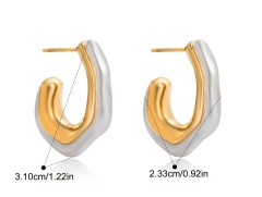 Gold 2