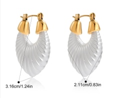 Gold 3