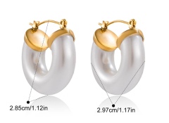 Gold 4