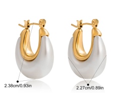Gold 5