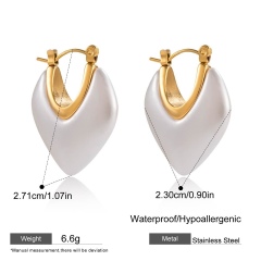 Gold 1