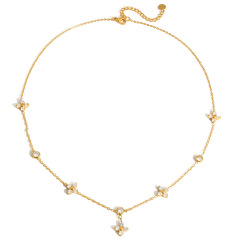 Gold 1