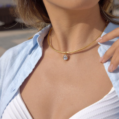 Gold 1