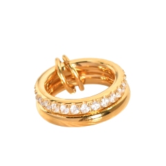 Gold 1