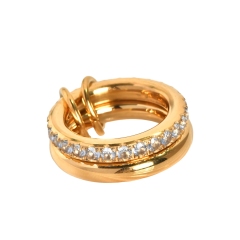 Gold 3