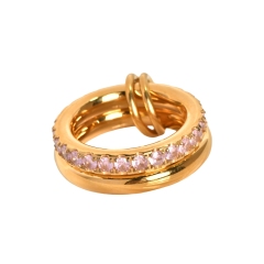 Gold 5