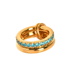 Gold 6