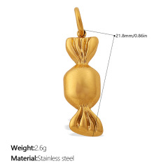 Gold 5