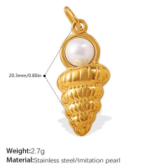 Gold 5