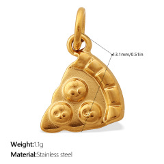 Gold 6