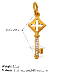 Gold 6