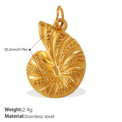 Gold 6