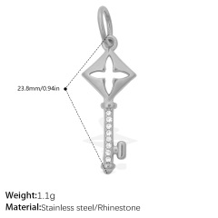 Silver 6