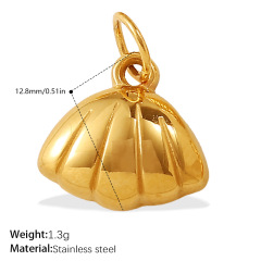 Gold 7