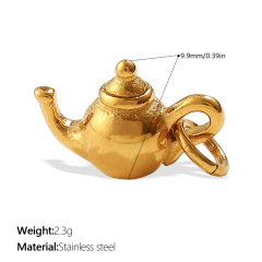 Gold 7