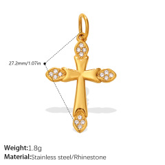 Gold 8