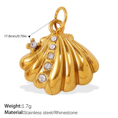 Gold 8