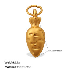 Gold 8