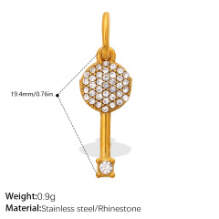 Gold 9
