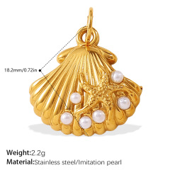 Gold 9
