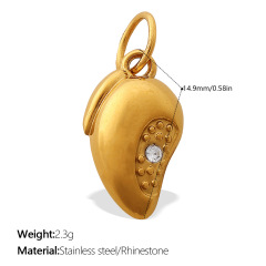 Gold 9