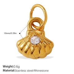 Gold 10