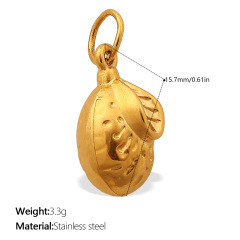 Gold 10