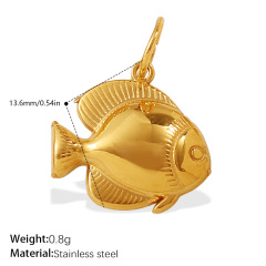 Gold 12