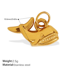Gold 13
