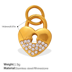 Gold 15