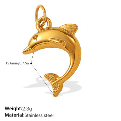 Gold 14
