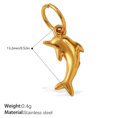 Gold 16
