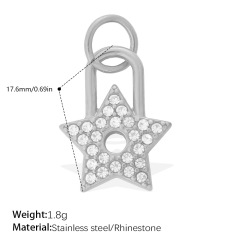 Silver 16