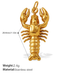 Gold 17