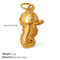 Gold 18