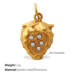 Gold 18
