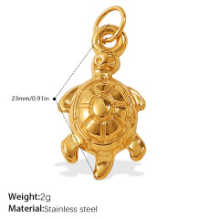 Gold 19